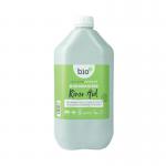 Dishwasher Rinse Aid 5L BDRA45a BID50033