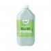 Dishwasher Rinse Aid 5L BDRA45a BID50033