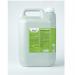 Dishwasher Rinse Aid 5L BDRA45a BID50033