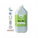Dishwasher Rinse Aid 5L BDRA45a BID50033