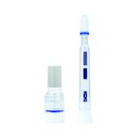 COVID-19 Antigen Rapid Test Pen (Saliva) (Pack of 20) BSV-COV-2PEN20 BIO08487