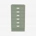 Bisley A3 Series MultiDrawer Regent 6 Drawer