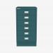 Bisley A3 Series MultiDrawer Doulton 6 Drawer