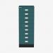 Bisley A3 Series MultiDrawer Doulton 9 Drawer