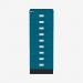 Bisley A3 Series MultiDrawer Azure 9 Drawer