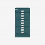 Bisley A3 Series MultiDrawer Doulton 10 Drawer