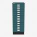 Bisley A3 Series MultiDrawer Doulton 15 Drawer
