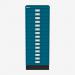 Bisley A3 Series MultiDrawer Azure 15 Drawer