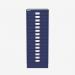 Bisley A3 Series MultiDrawer Oxford Blue 15 Drawer