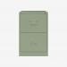 Bisley BS Filing Cabinet Regent 2 Drawer