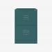 Bisley BS Filing Cabinet Doulton 2 Drawer