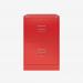 Bisley BS Filing Cabinet Cardinal Red 2 Drawer
