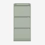 Bisley BS Filing Cabinet Regent 3 Drawer