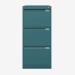 Bisley BS Filing Cabinet Doulton 3 Drawer