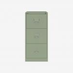 Bisley BS Filing Cabinet Regent 3 Drawer