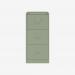 Bisley BS Filing Cabinet Regent 3 Drawer