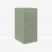 Bisley BS Filing Cabinet Regent 3 Drawer