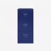 Bisley BS Filing Cabinet Oxford Blue 3 Drawer