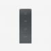 Bisley BS Filing Cabinet Anthracite Grey 4 Drawer