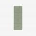Bisley BS Filing Cabinet Regent 4 Drawer