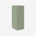 Bisley BS Filing Cabinet Regent 4 Drawer