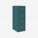 Bisley BS Filing Cabinet Doulton 4 Drawer