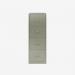 Bisley BS Filing Cabinet Goose Grey 4 Drawer