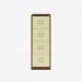 Bisley BS Filing Cabinet Coffee Cream 4 Drawer