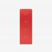 Bisley BS Filing Cabinet Cardinal Red 4 Drawer