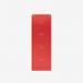 Bisley BS Filing Cabinet Cardinal Red 4 Drawer