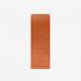 Bisley BS Filing Cabinet Bisley Orange 4 Drawer