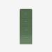 Bisley BS Filing Cabinet Olive Green 4 Drawer