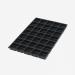 Bisley A4 MultiDrawer Insert Trays 
