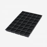 Bisley A4 MultiDrawer Insert Trays 