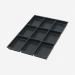 Bisley A4 MultiDrawer Insert Trays 
