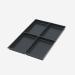 Bisley A4 MultiDrawer Insert Trays 
