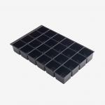 Bisley A4 MultiDrawer Insert Trays 