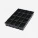 Bisley A4 MultiDrawer Insert Trays 