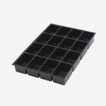 Bisley A4 MultiDrawer Insert Trays 