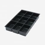Bisley A4 MultiDrawer Insert Trays 