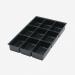 Bisley A4 MultiDrawer Insert Trays 