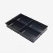 Bisley A4 MultiDrawer Insert Trays 
