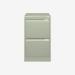 Bisley BS Filing Cabinet Regent 2 Drawer