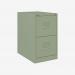 Bisley BS Filing Cabinet Regent 2 Drawer