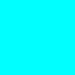 Bisley BS Filing Cabinet Bisley Blue 2 Drawer