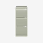 Bisley BS Filing Cabinet Regent 3 Drawer