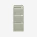 Bisley BS Filing Cabinet Regent 3 Drawer