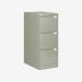 Bisley BS Filing Cabinet Regent 3 Drawer