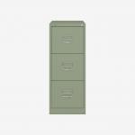 Bisley BS Filing Cabinet Regent 3 Drawer