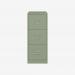 Bisley BS Filing Cabinet Regent 3 Drawer
